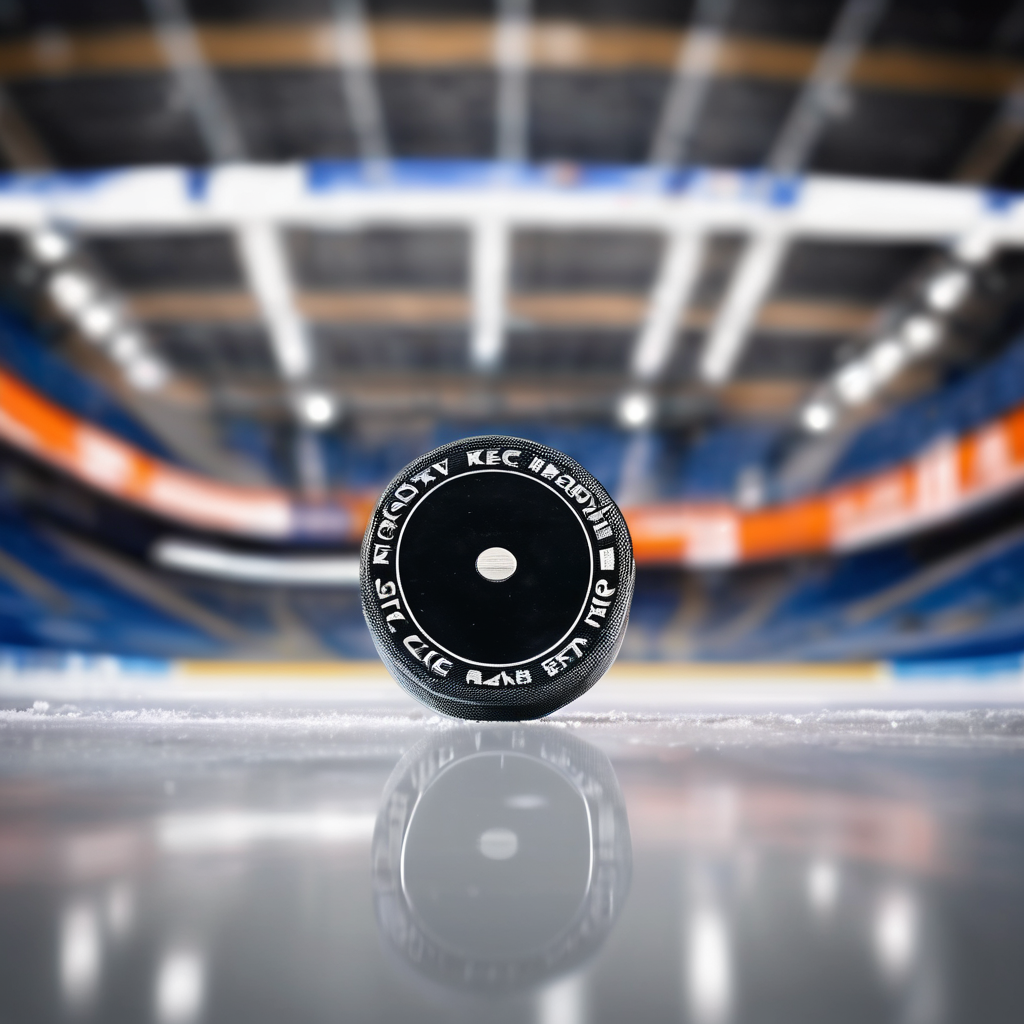 Avalanche vs Bruins Tonight at Ball Arena: Can Colorado Extend Its Streak?