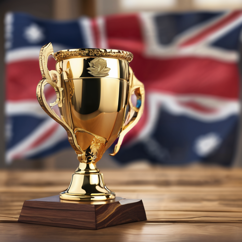 MVP Estelle Kainamoli Leads Fiji to Back-to-Back Melanesian Cup Glory
