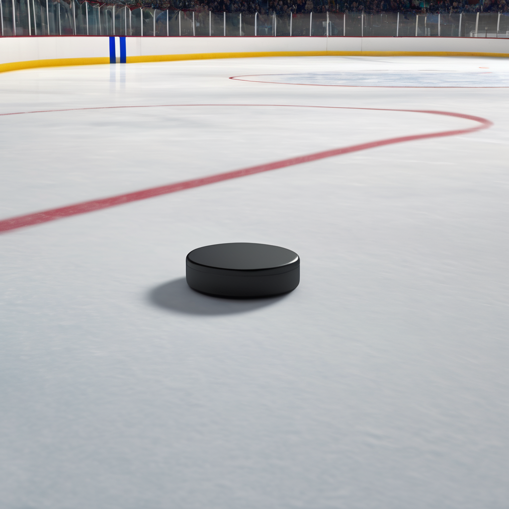 Sharks Bet on a Full 60-Minute Turnaround Against Penguins