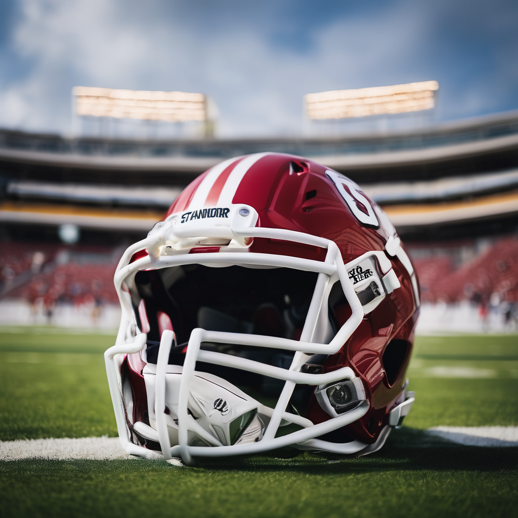 Stanford Seeks Defensive Spark as Wright Awaits Game-Time Decision vs Florida State
