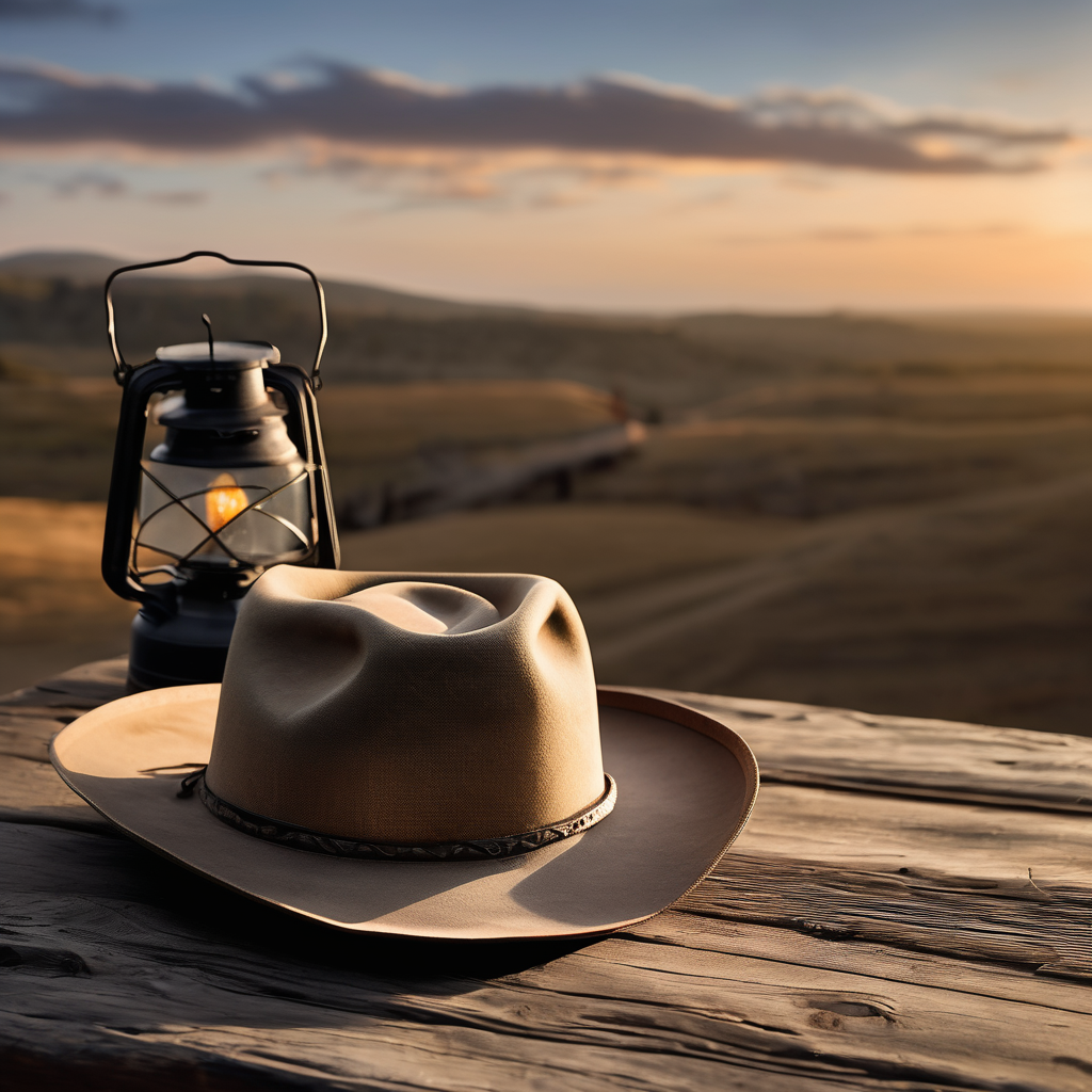 Red Dead Redemption 3 Teases a Living Open World Fueled by AI NPCs