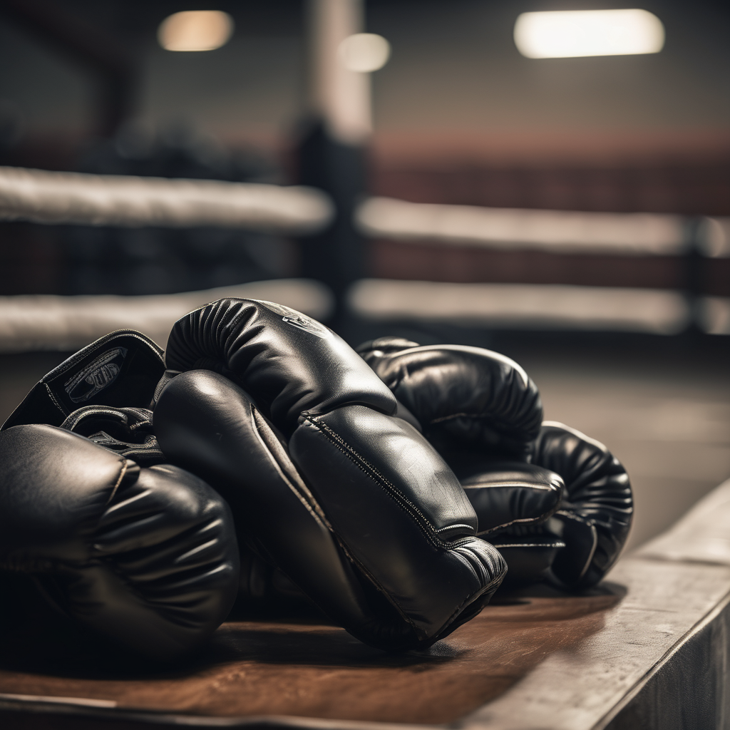 Strickland Targets Hernandez Clash to Boost UFC Middleweight Title Bid
