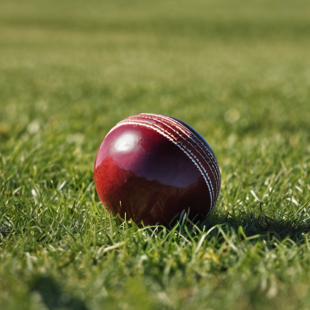Afghan Cricketers Among Dead in Pakistani Airstrike, Sparks National Grief