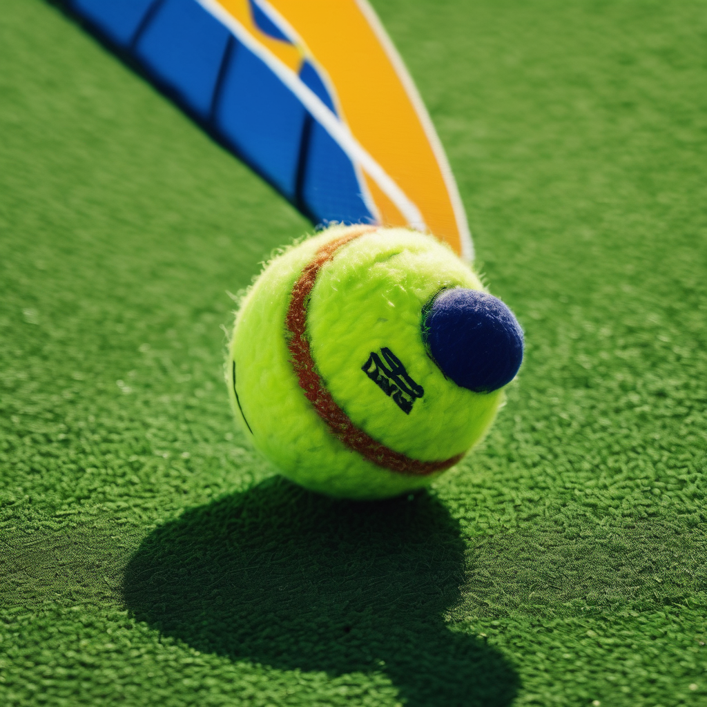 Osaka WTA 250 Semifinals: Valentova-Cristian in First-Time Showdown, Fernandez-Cirstea Duel