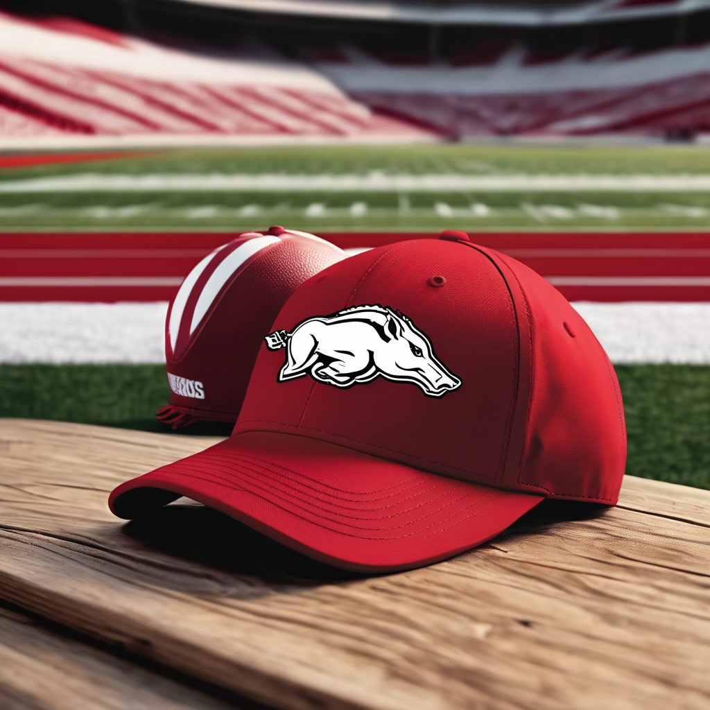 Arkansas Coaching Shakeup: Is Dan Mullen the Next Razorbacks Head Coach?