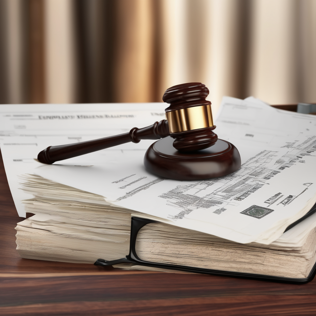 Fiji Mediation Under Fire as Form 9 Provision Sparks Debate in Employment Relations Bill