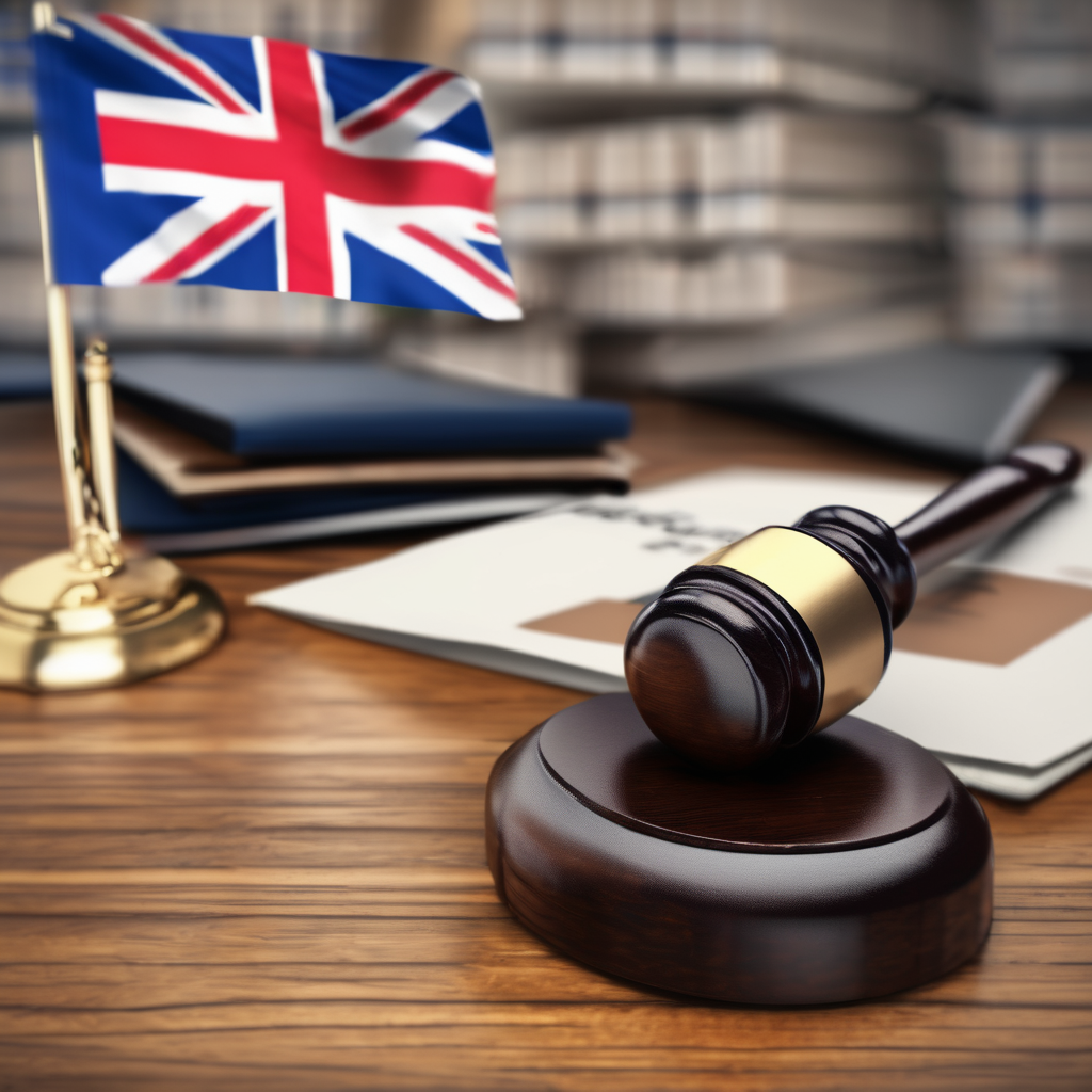 Fiji Mediation Under Fire as Form 9 Provision Sparks Debate in Employment Relations Bill