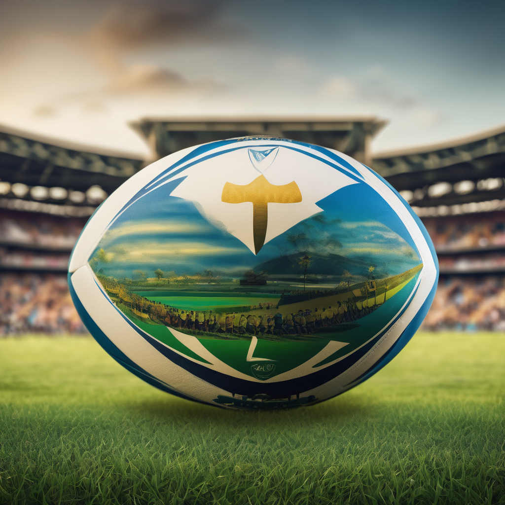 Naitasiri’s deep squad shines in Skipper Cup quarterfinal win over Ba