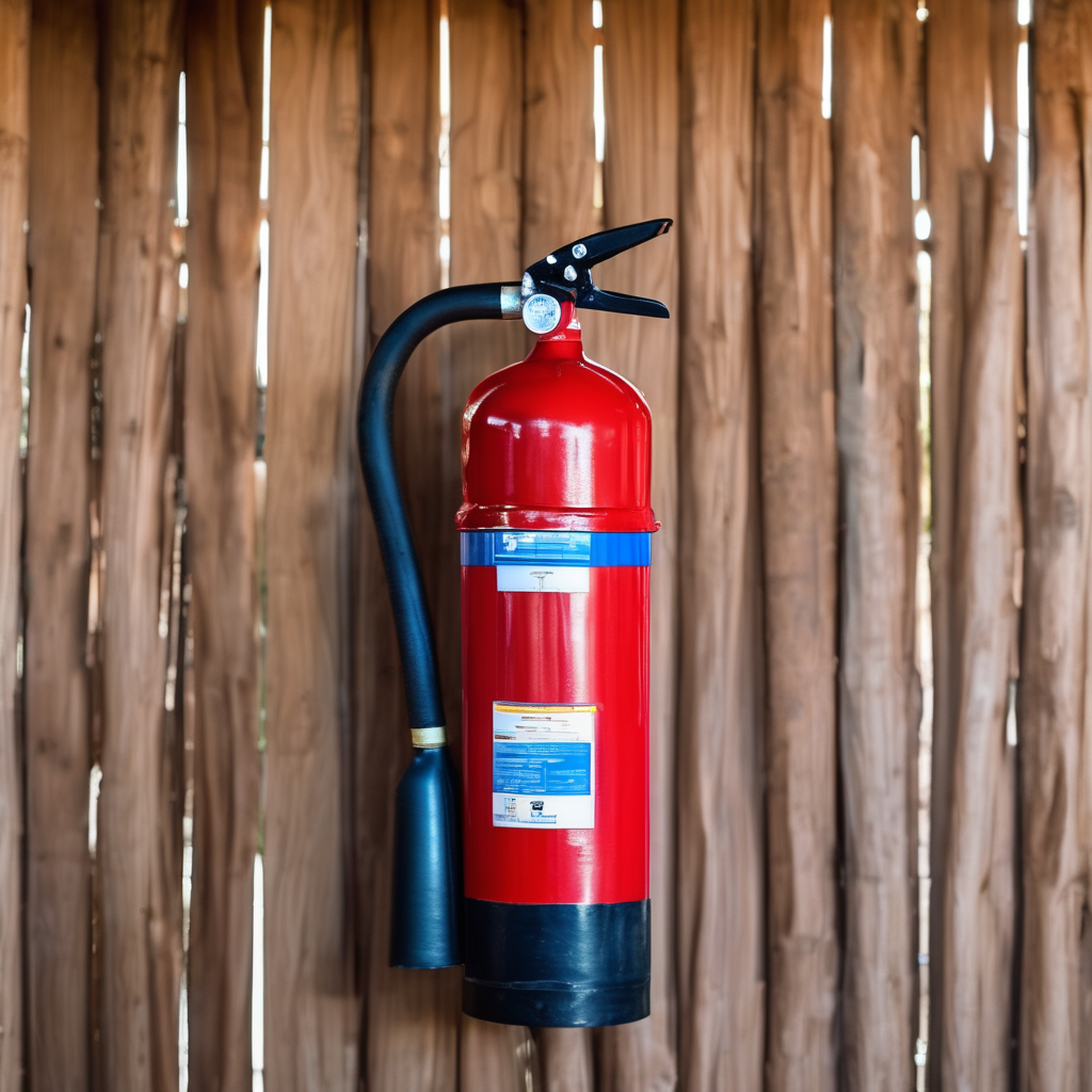 What Fiji’s Fire Safety Overhaul Means for Your Community
