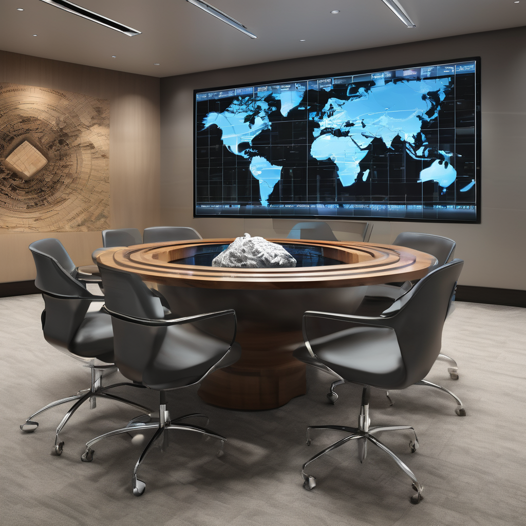 Fiji Sets Sights on Pacific BPO Hub at Sydney BPO Exchange 2025