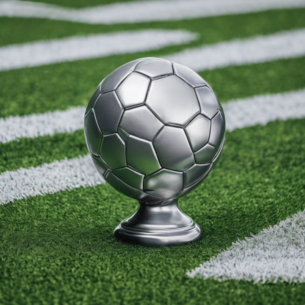 Fiji Women Clinch Back-to-Back Melanesian Cup in Honiara