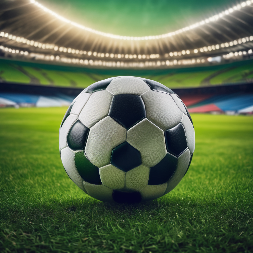 America vs Cruz Azul: Injury-hit lineup fuels must-watch Liga MX showdown