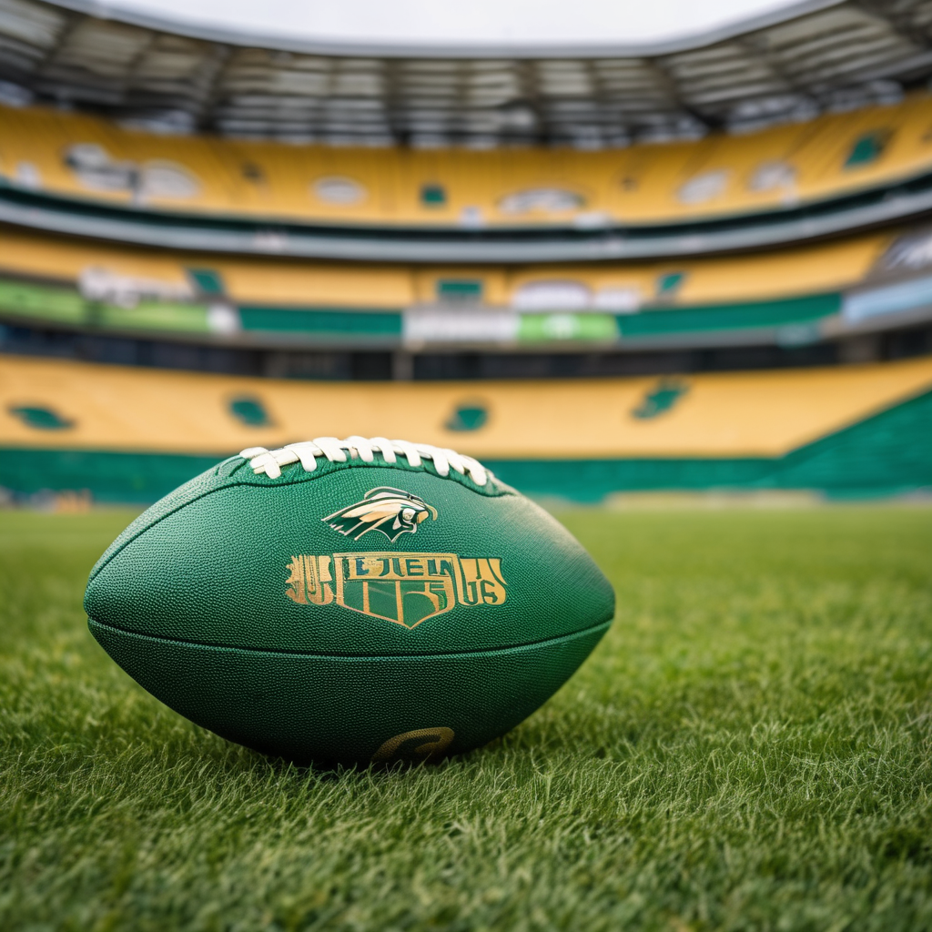 Sacramento State Eyes Momentum in Homecoming Clash with Northern Colorado
