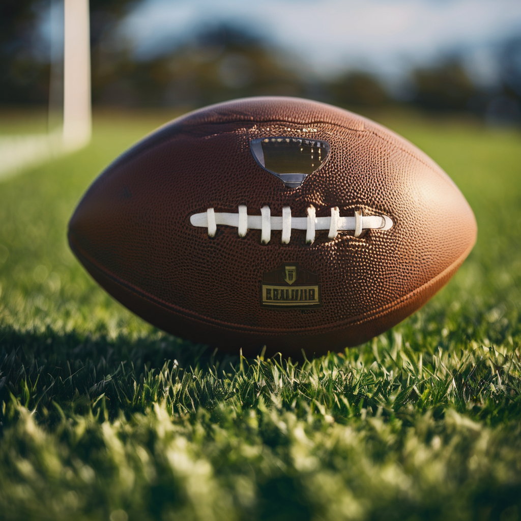 Rashee Rice Returns as Fantasy Football Week 7 Start/Sit Guide Emerges