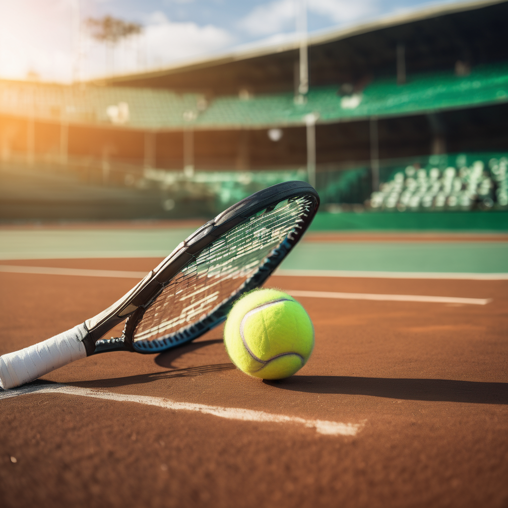 Toray Pan Pacific Open Qualifiers Kick Off in Tokyo as Bouzkova, Sakkari Lead a Deep Field
