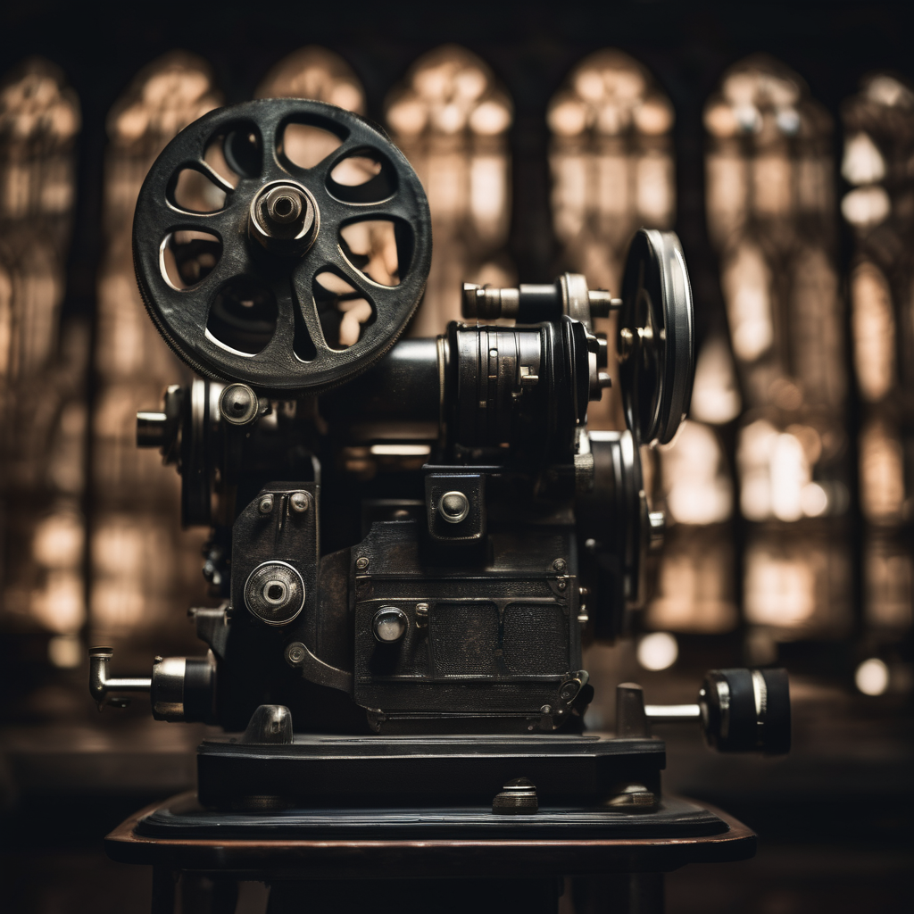 Guillermo del Toro's Frankenstein: A Handmade Gothic Reimagining Arrives in Theaters and on Netflix