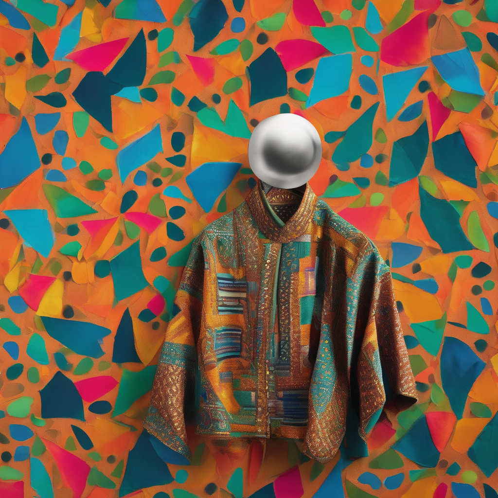 Beyoncé's Qatar Outfit Sparks Activism Debate
