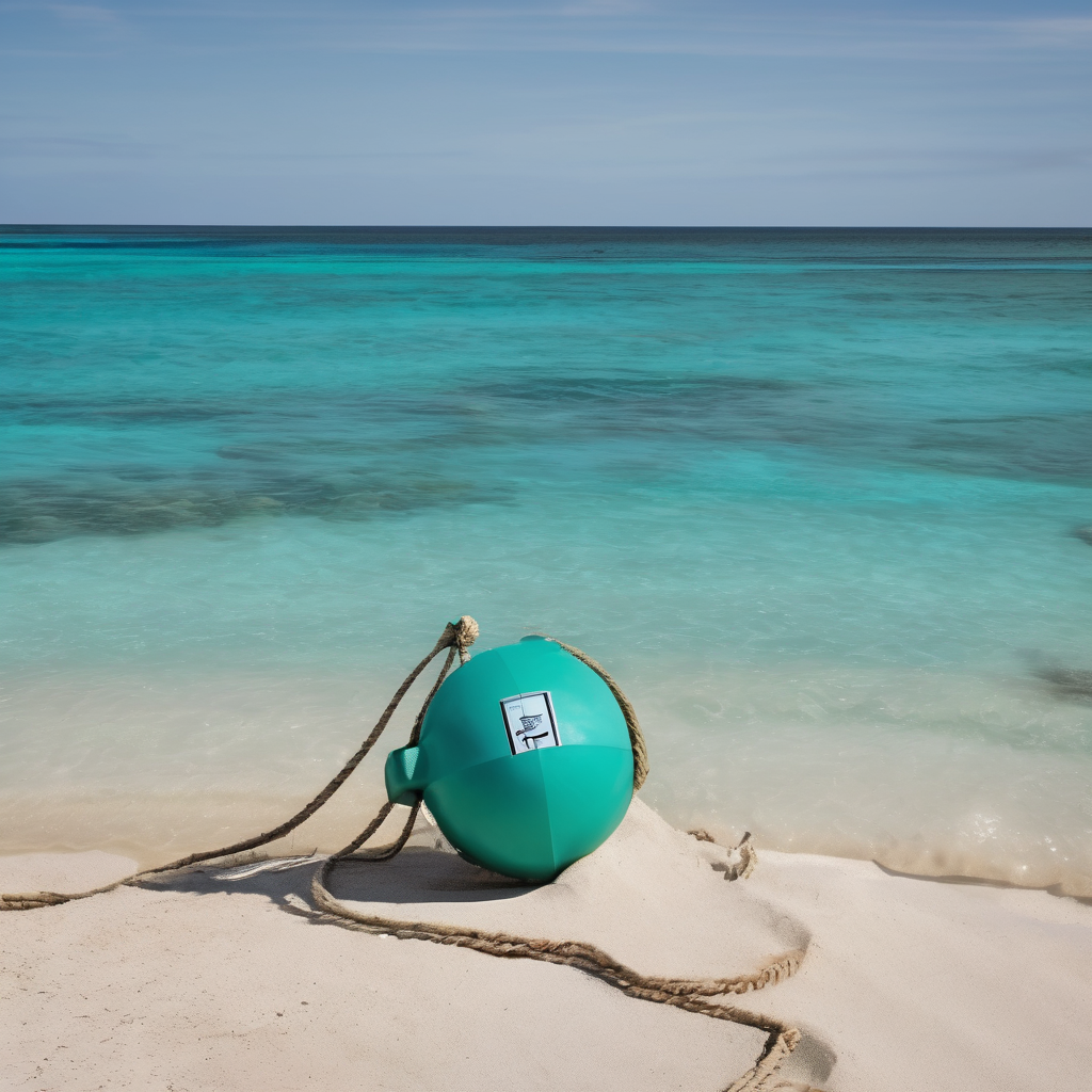 Palm Beach Mooring Regulations Spark Boater Debate