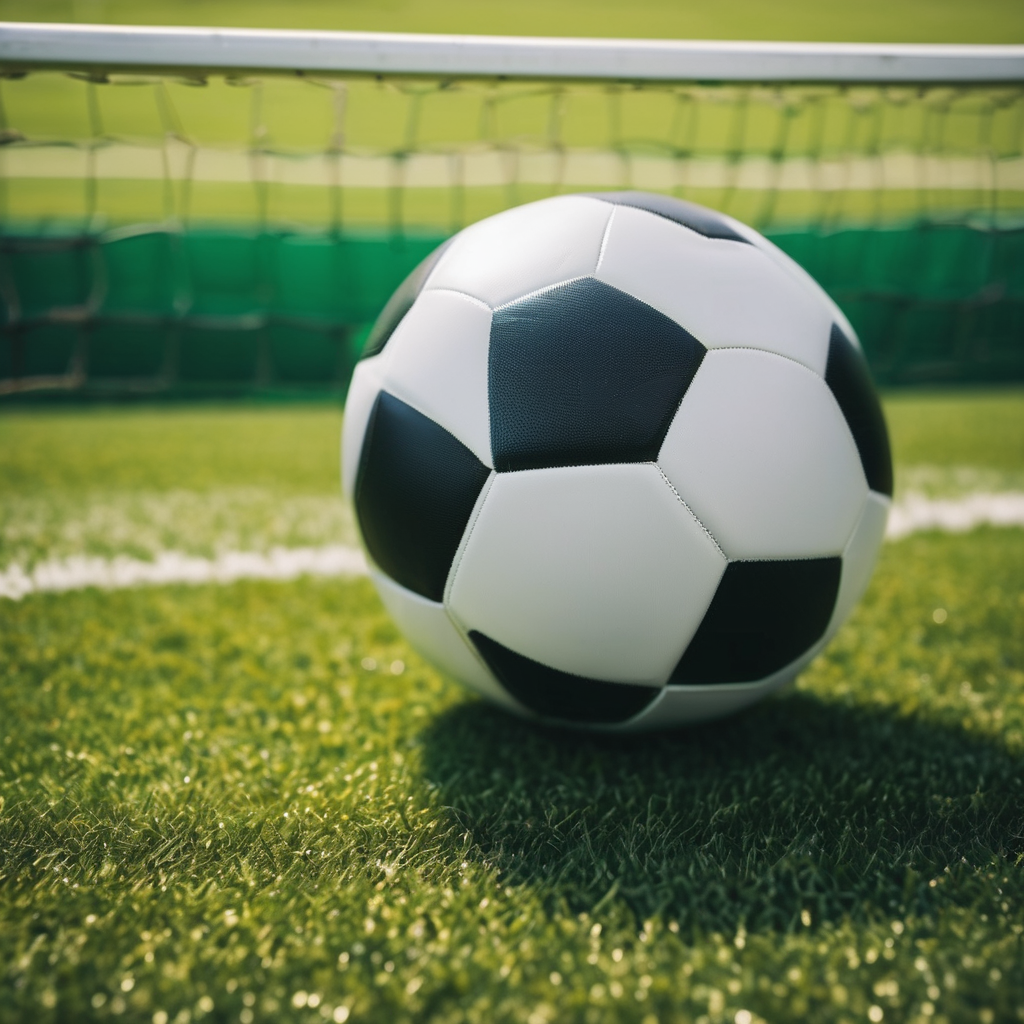 Liverpool–Manchester United Derby Headlines a Five-Game Serie A Slate