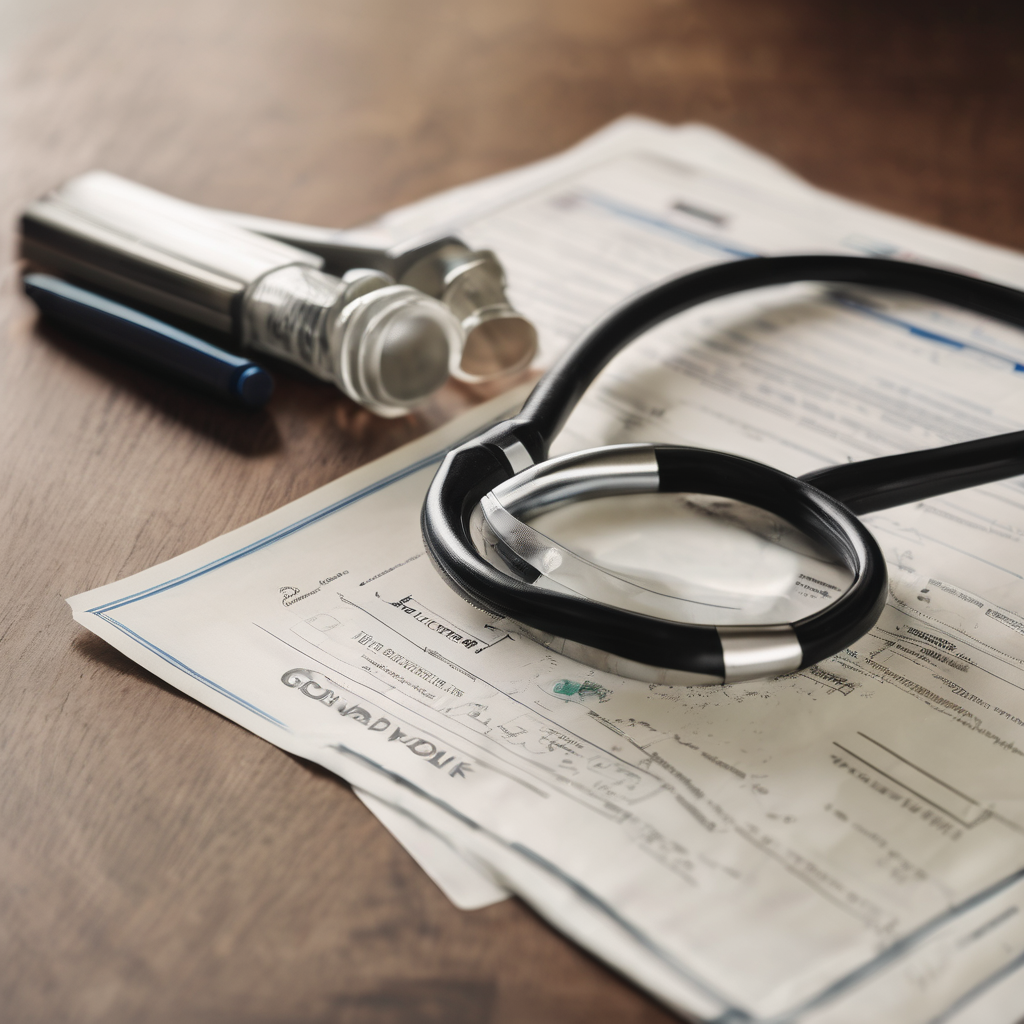 America's Policy Crossroads: Health, Security, and Governance in Focus