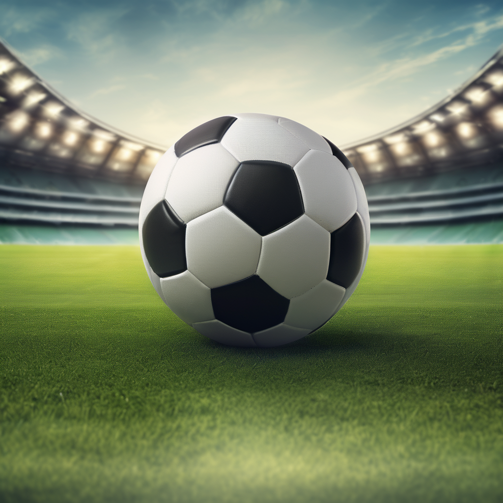 Elche vs Athletic Club La Liga Preview: Suspension to Shape Elche's Defense