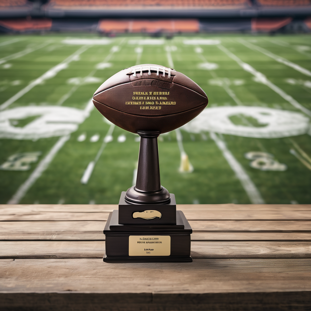 Week 7 Fantasy Football Starts and Sits: Flex Guide to Win Your Week