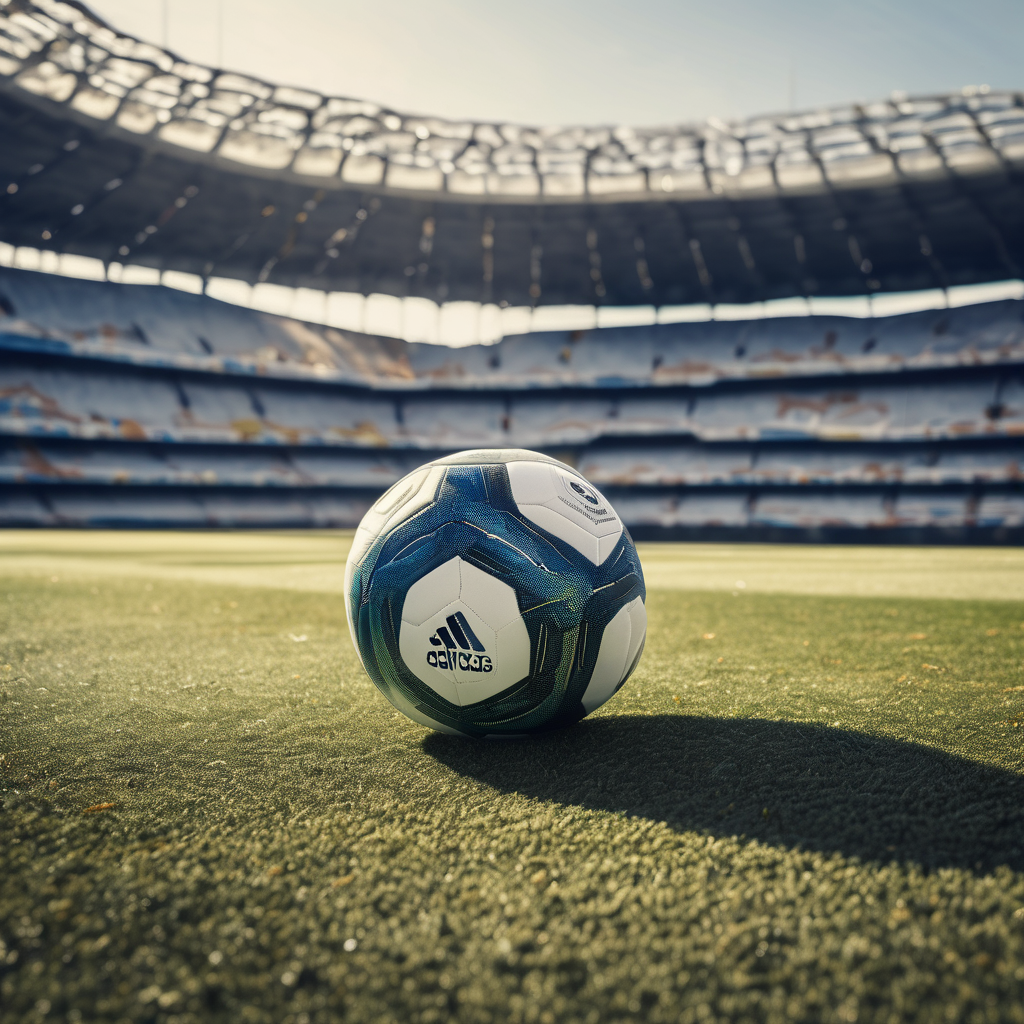 Real Madrid’s Buy-Back Plan: Four Youth Prospects Poised for a Bernabéu Return