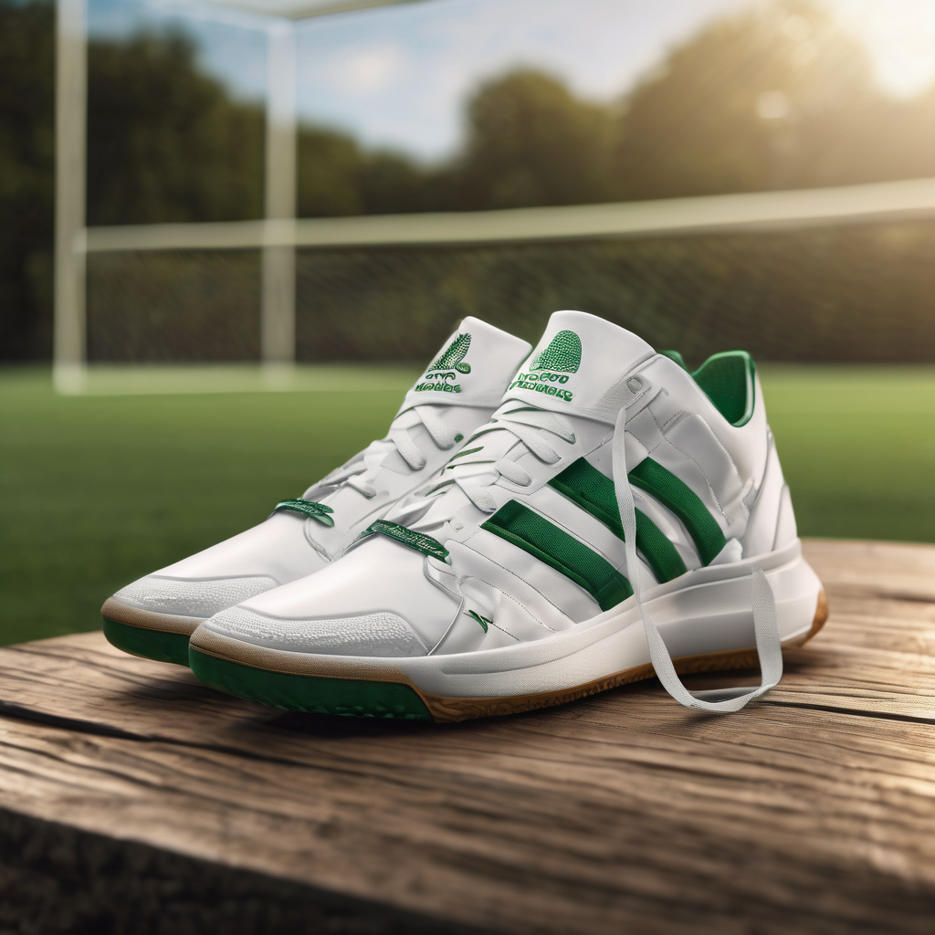 Celtic x Adidas SPZL FC Capsule: Limited Drop With Early Gift Incentives