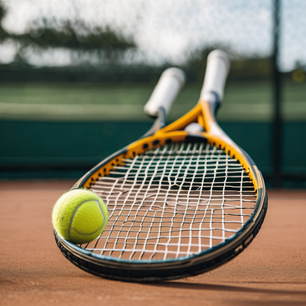 Medvedev Reaches 40th Final, Eyes Turin Title