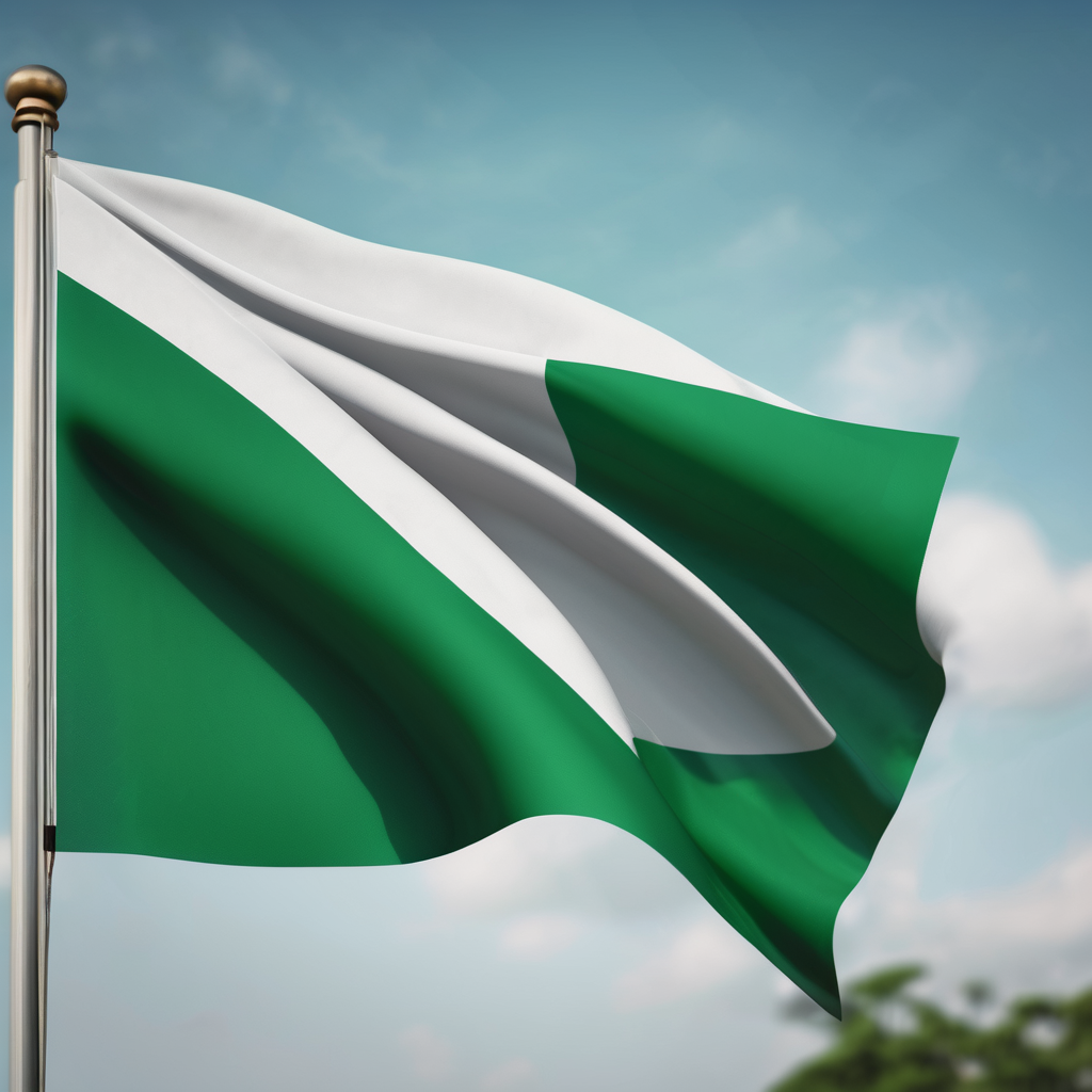 DHQ Denies Coup Plot Claims As Nigeria Cancels Independence Day Parade