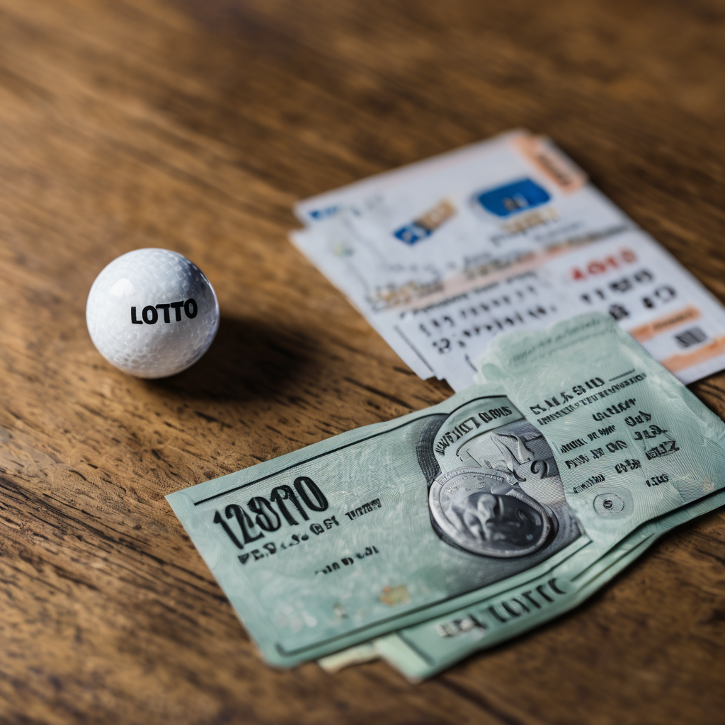 Texas Lottery Results: Powerball, Lotto Texas and More – Check If You Won