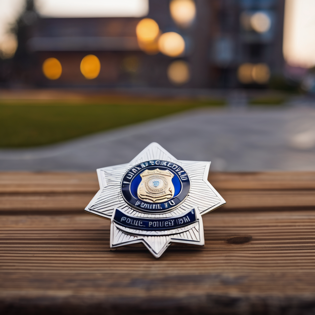 OSU Shooting After Off-Campus Party Sparks Investigation
