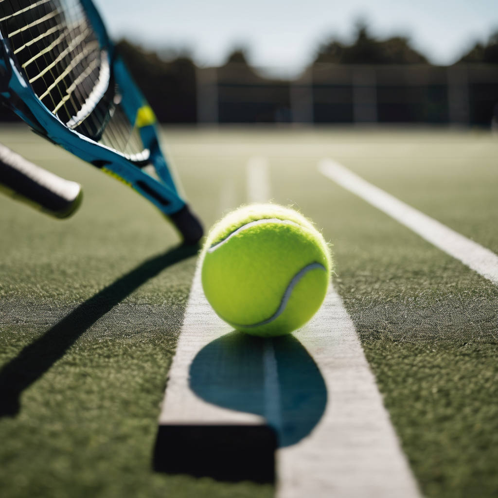 Injury Forces Rune to Retire; Humbert Set for Stockholm Final Against Ruud