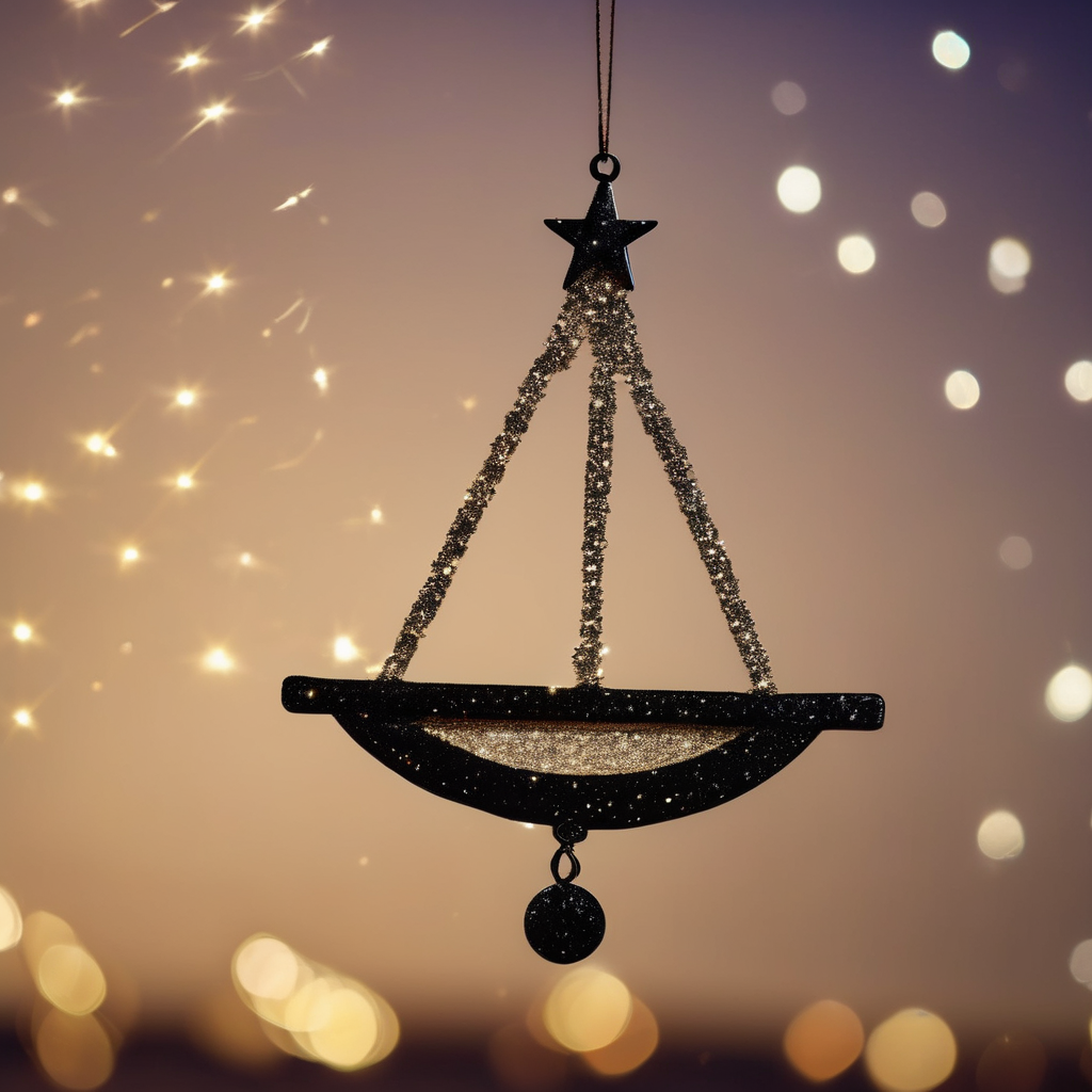 Sunday Horoscope 2025: The Libra Moon Meets Venus—What It Means for Your Sign