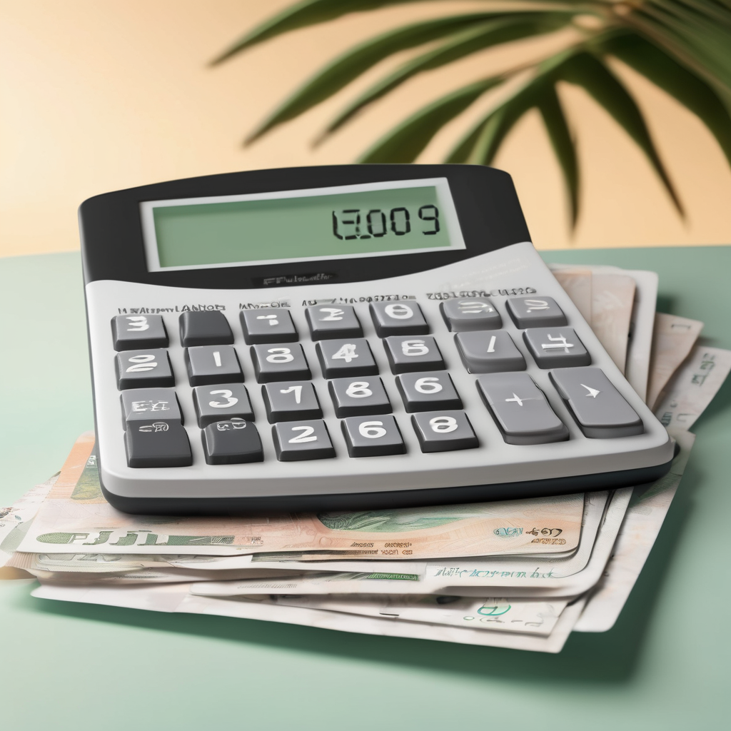 As Shutdown Stretches On, Will Social Security COLA Be Delayed?