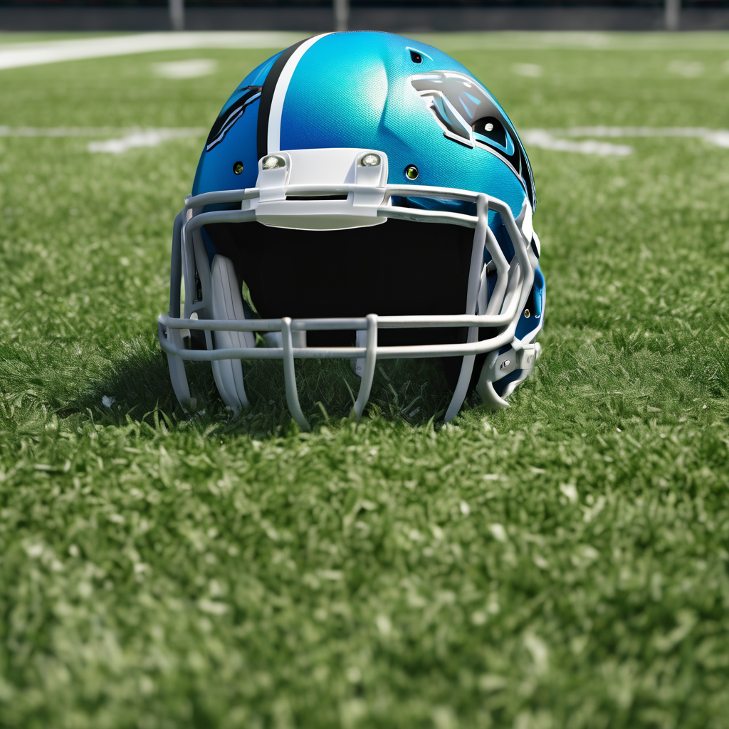 Panthers Hopeful Boost for Jets Clash as Coker and Corbett Progress