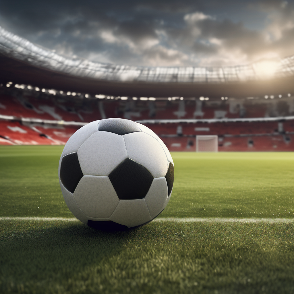 Man United Hit by January Transfer Roadblocks as Baleba Deal Stalls