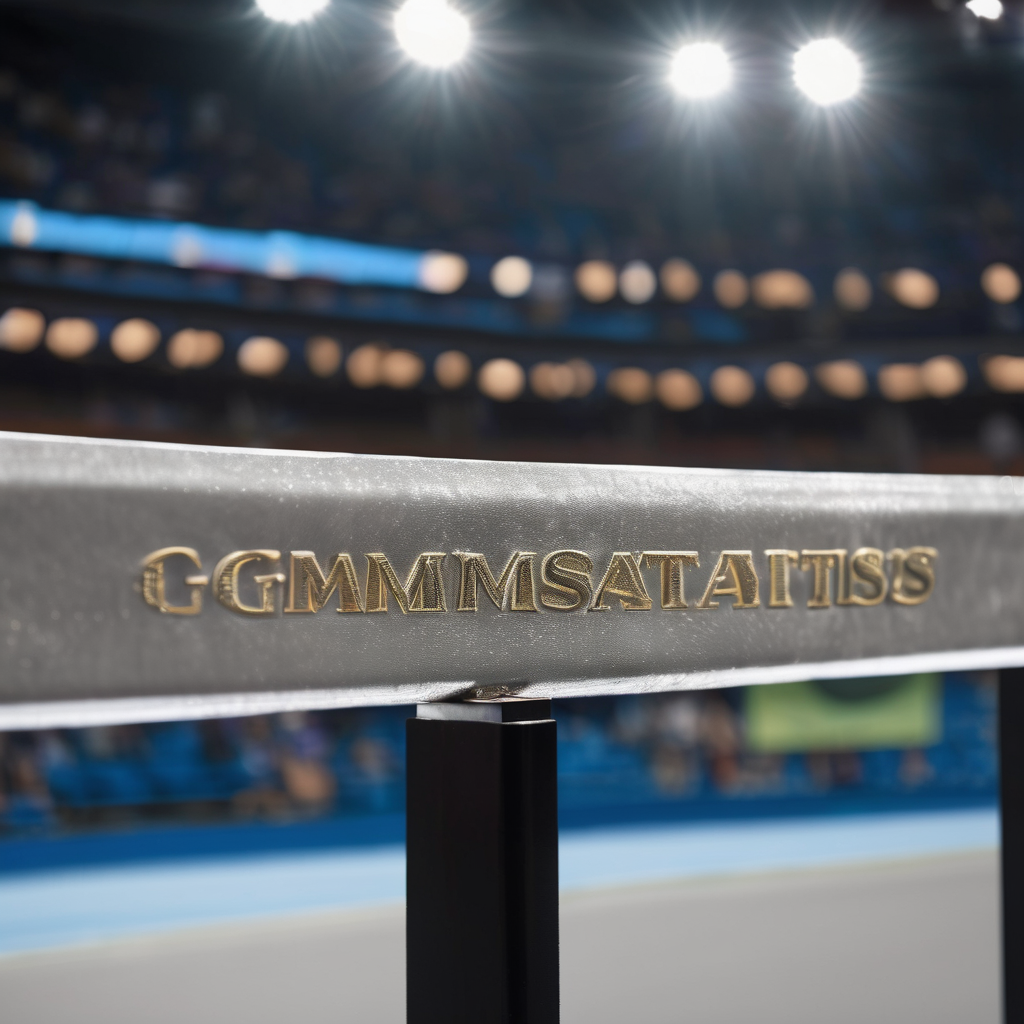 Jakarta 2025 Gymnastics World Championships: Qualifiers Set the Stage for Finals