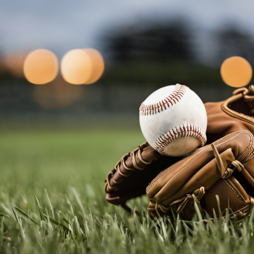 Venezuelan Baseball Mourns Former MLB Prospect Jesús Montero After Fatal Accident