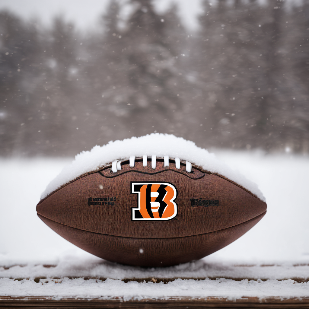 Bengals Tap Flacco as Burrow's Winter Comeback Hopes Rise