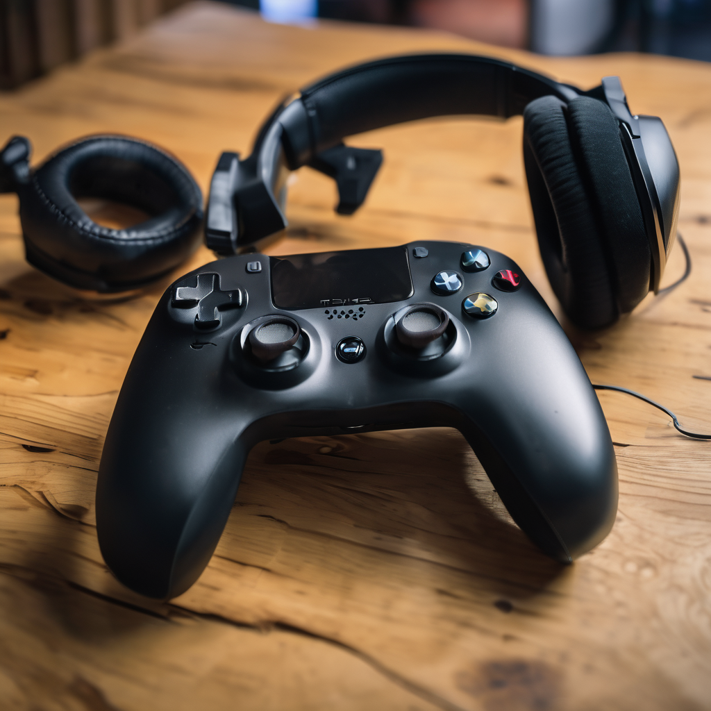 Gronkowski's After-Meetings Gaming: Call of Duty Zombies Obsession Revealed