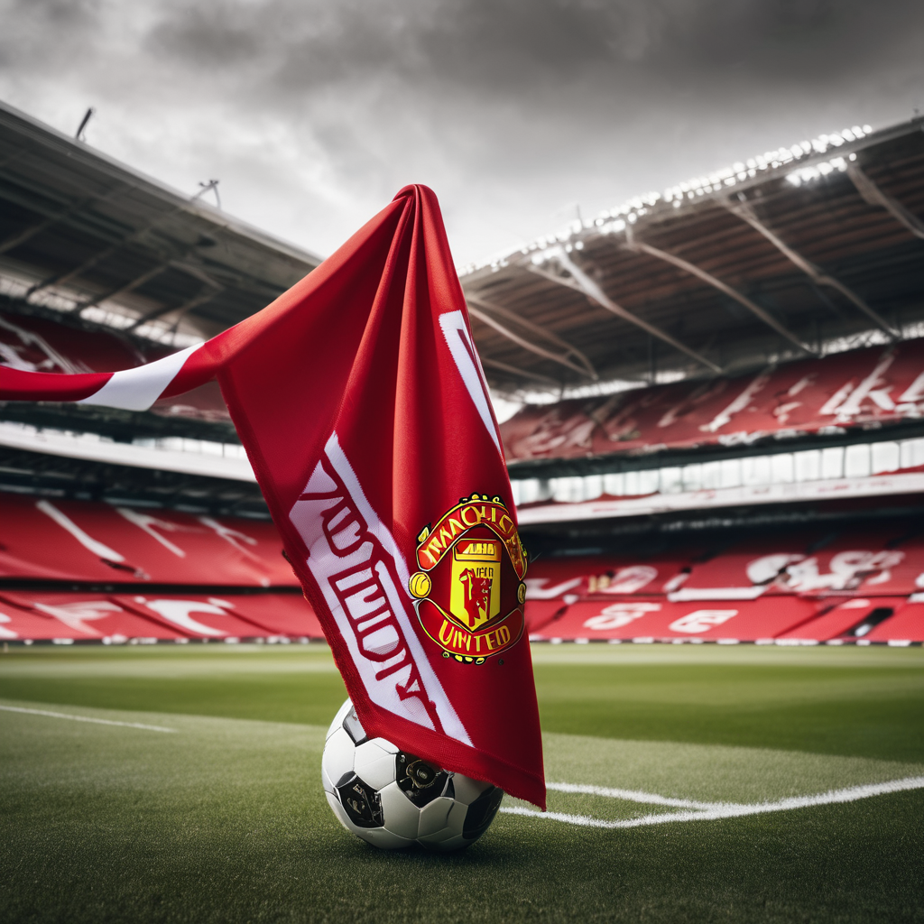 Scholes questions Manchester United recruitment as Amorim's job hangs in the balance