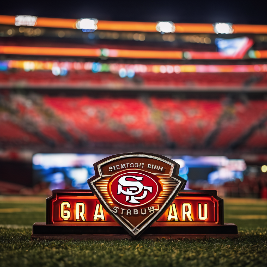 Chiefs vs Raiders Week 7: Arrowhead Lights Up with Bold Style