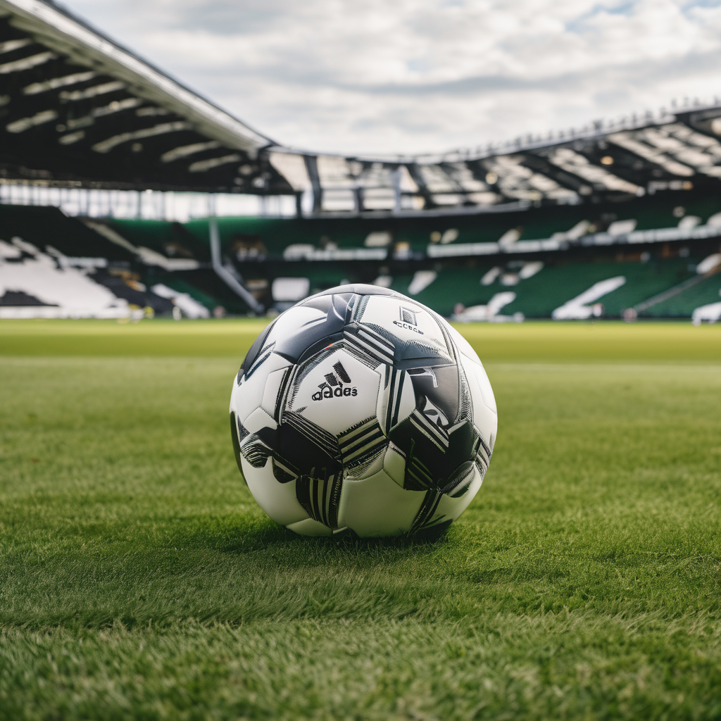 Can Fulham End Arsenal's London Derby Run at Craven Cottage?