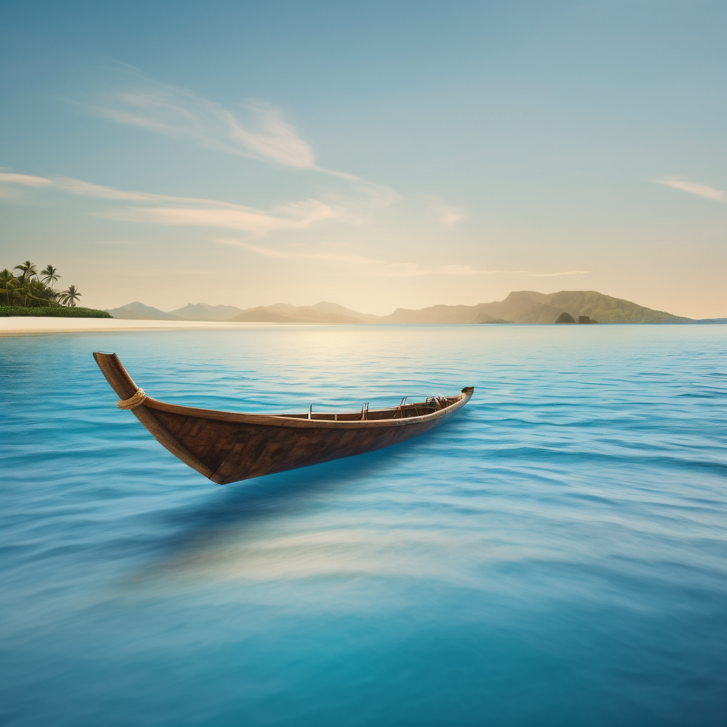 Fiji Champions Ocean of Peace as Pacific Health Confronts NCDs and Mental Health