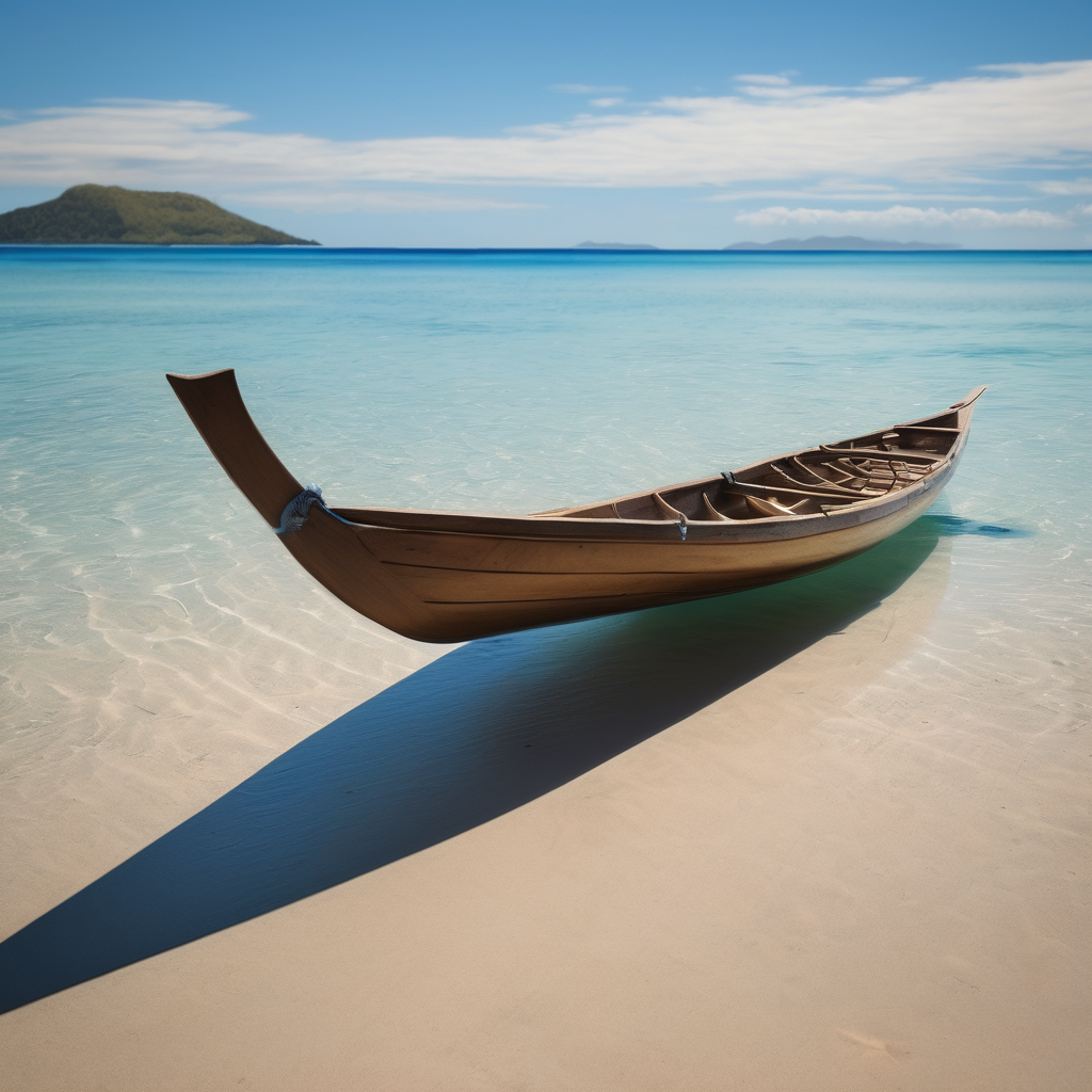 Fiji Champions Ocean of Peace as Pacific Health Confronts NCDs and Mental Health