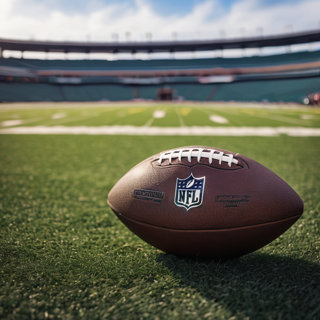 Vrabel's Homecoming as Patriots Clash with Titans