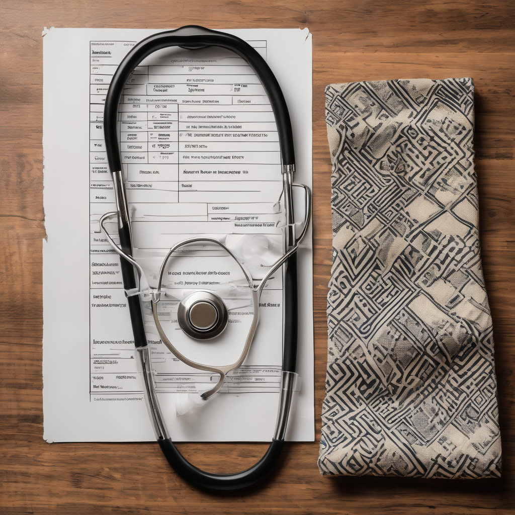 Fiji's Cancer Data Deficit Hampers Early Detection