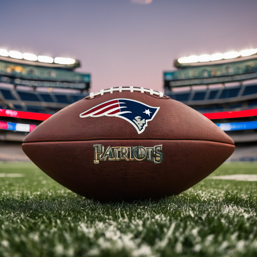Patriots Promote Jennings and Battle from Practice Squad Ahead of Nashville Showdown