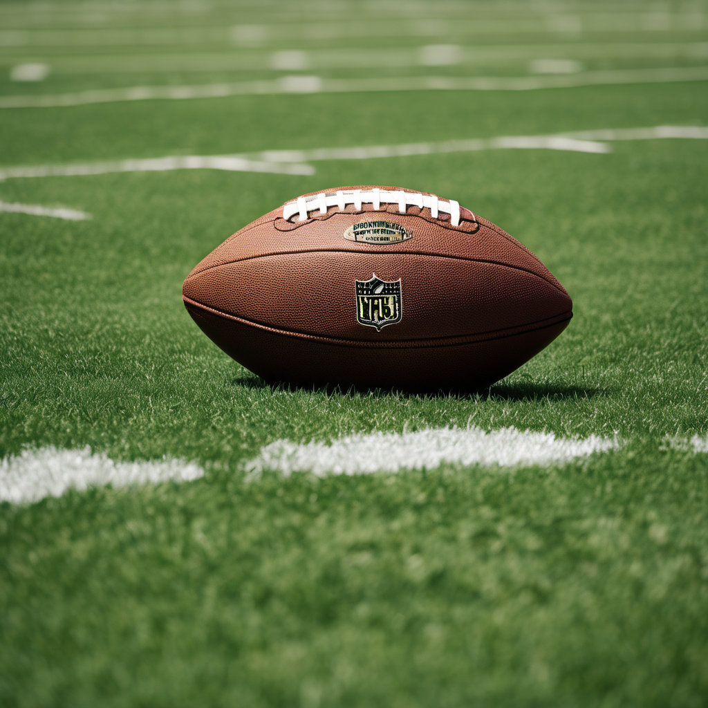 Will Jonathan Taylor Hit 100 Yards Again? Week 7 Projections Spark Colts-Chargers Showdown